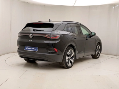 Volkswagen ID.4 - U1284143 