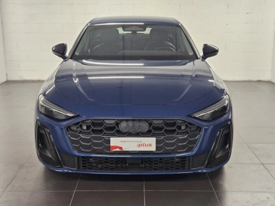 Audi A5 - N1247417 