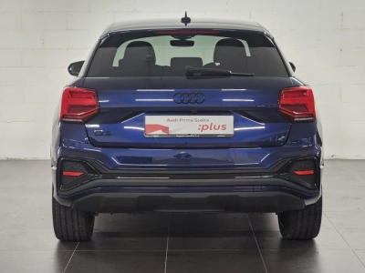 Audi Q2 - N1244372 
