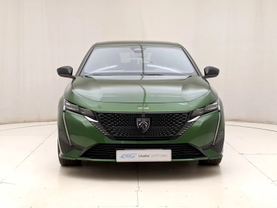 Peugeot 308 - U1282798 