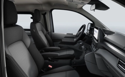 Volkswagen Caravelle - N1247559 