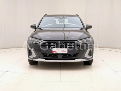 Audi A3 - U1282760 