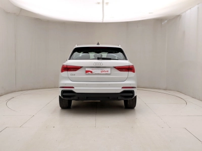Audi Q3 - U1284701 