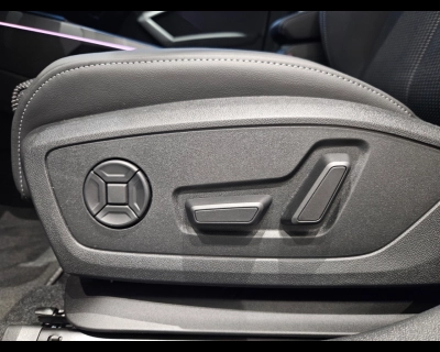 Audi Audi - N1244557 