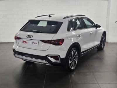 Audi A3 - N1247387 