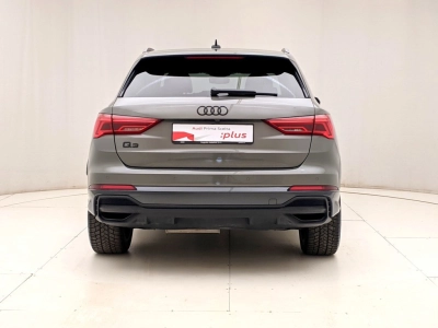 Audi Q3 - U1283401 