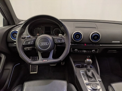 Audi A3 - U1281503 