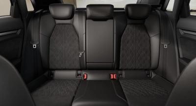 Audi Audi - N1247486 