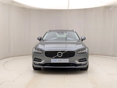 Volvo V90 - U1284338 