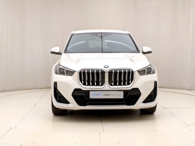 BMW X1 - U1282664 