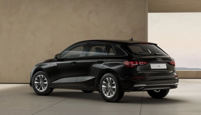 Audi Audi - N1242111 