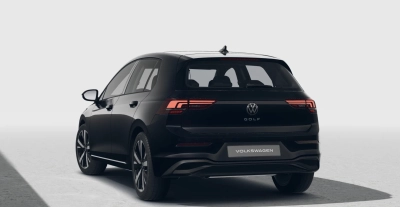 Volkswagen Nuova - N1246484 