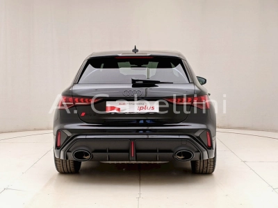 Audi A3 - U1283948 