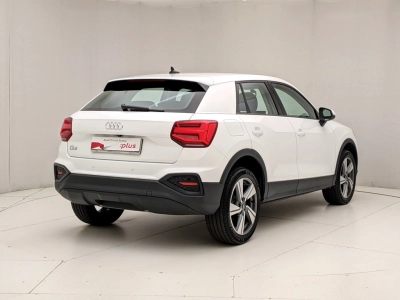 Audi Q2 - U1279590 