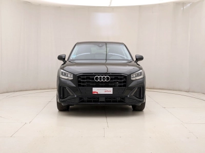Audi Q2 - U1284721 