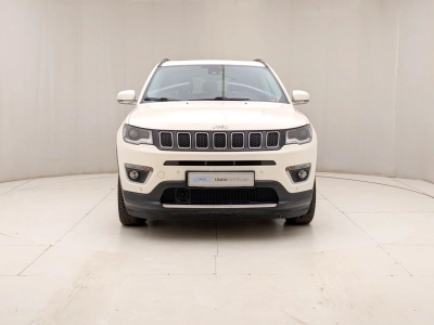 Jeep Compass - U1284161 