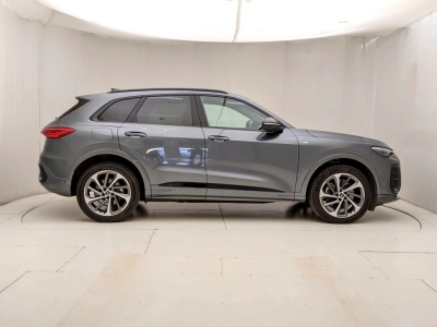 Audi Q5 - U1284317 