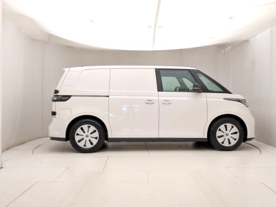 Volkswagen ID.BUZZ - N1250400 