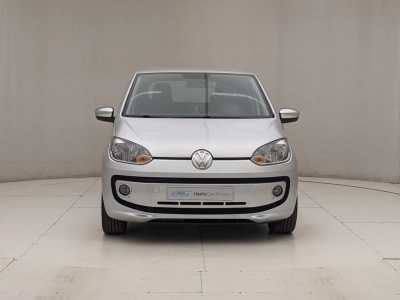Volkswagen UP! - U1284013 