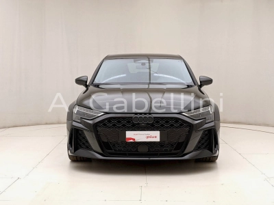 Audi A3 - U1283948 