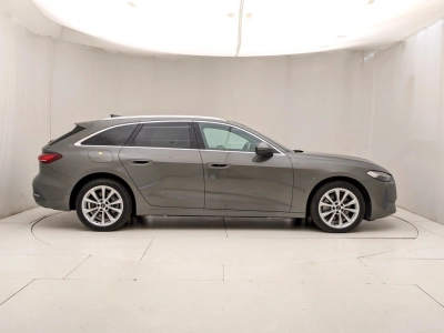 Audi A5 - U1284707 