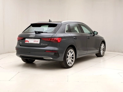 Audi A3 - U1282575 