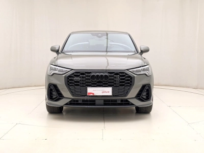 Audi Q3 - U1284704 