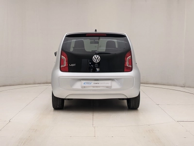 Volkswagen UP! - U1284013 