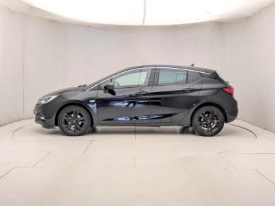 Opel Astra - U1283986 