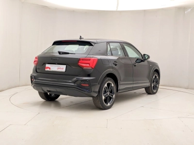 Audi Q2 - N1247235 