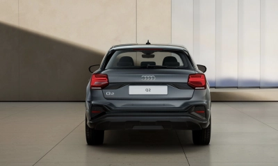 Audi Q2 - N1247239 