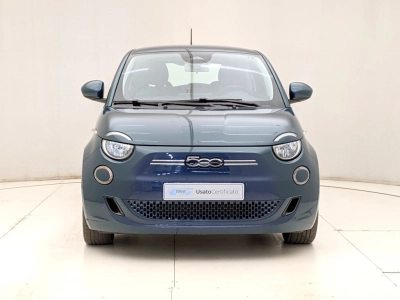 Fiat 500 - U1284271 