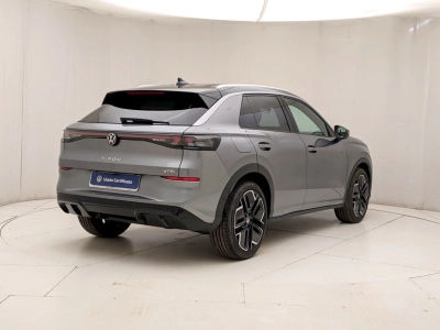 Volkswagen T-Roc - N1249209 
