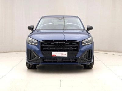 Audi Q2 - N1247234 