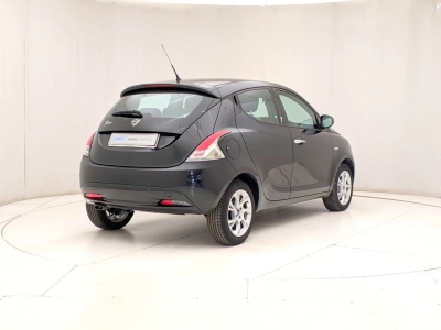 Lancia Ypsilon - U1284469 