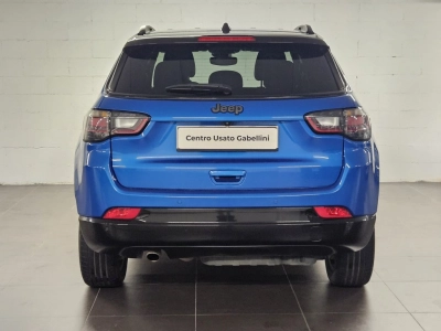 Jeep Compass - U1283014 