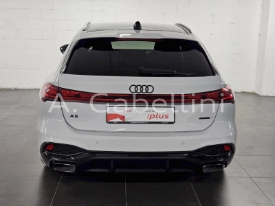 Audi A5 - N1247650 