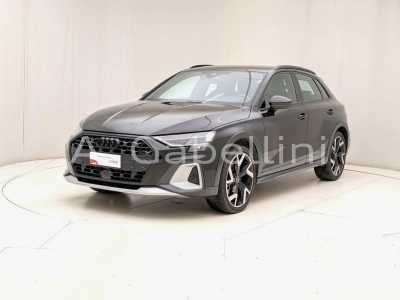 Audi A3 - U1282760 
