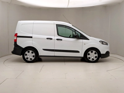Ford Transit - U1283199 