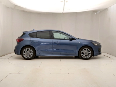 Ford Focus - U1284182 