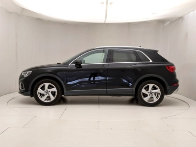 Audi Q3 - U1282681 