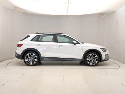 Audi A3 - N1247386 