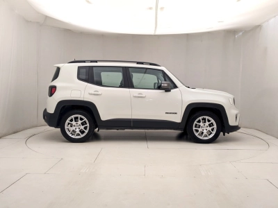 Jeep Renegade - U1284390 