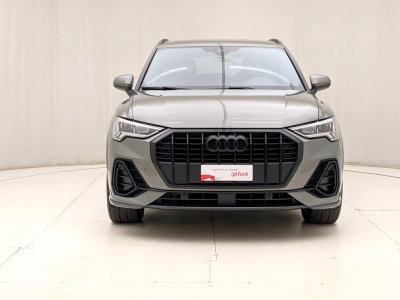Audi Q3 - U1283401 