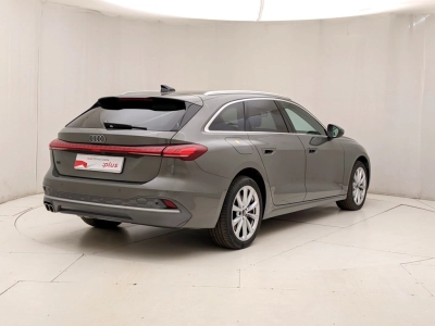 Audi A5 - U1284707 
