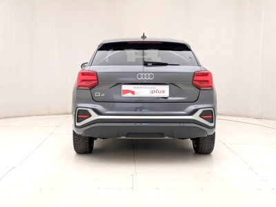 Audi Q2 - U1284705 