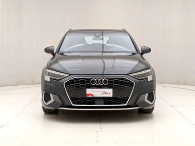 Audi A3 - U1282575 