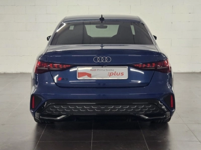 Audi Audi - N1244557 