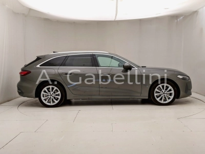 Audi A5 - U1283473 