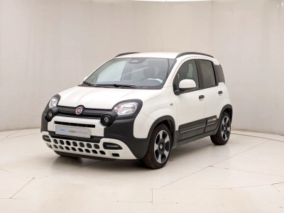 Fiat Pandina - U1283902 